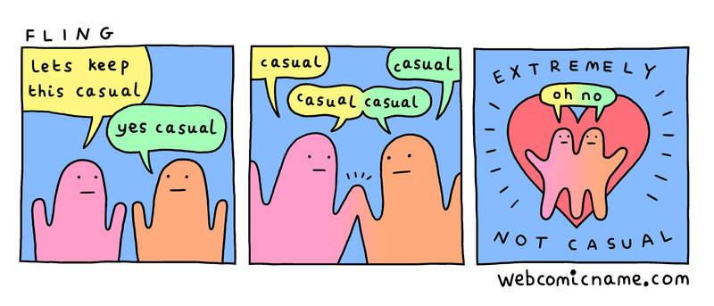 Illustration for article titled Have some memes